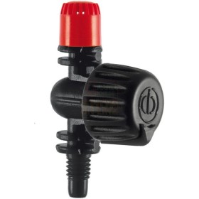 IPIERRE NR. 10 MICROASPERSORI 360 IPIERRE NR. 10 MICROASPERSORI 360