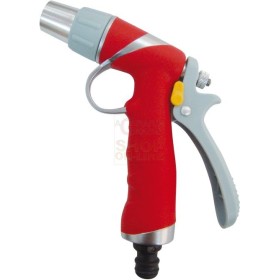 IPIERRE PISTOLA OT LANCIA REGOLABILE IPIERRE PISTOLA OT LANCIA REGOLABILE