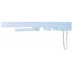 SCORRITENDA YORK BIANCA mt. 1,22-2,13 SCORRITENDA YORK BIANCA mt. 1,22-2,13