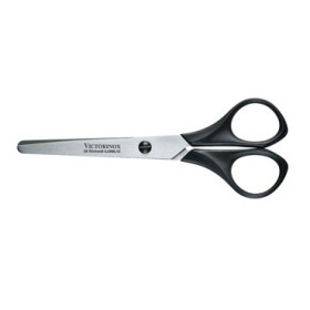 VICTORINOX FORBICI INOX TASCABILI VICTORINOX FORBICI INOX TASCABILI
