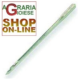 AGO PER CUCITRICE MP73 AGO PER CUCITRICE MP73