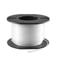 BLACK DECKER ART.A6170 FILO UNIVERSALE PER TAGLIABORDI  MT. 25 BLACK DECKER ART.A6170 FILO UNIVERSALE PER TAGLIABORDI MT. 25