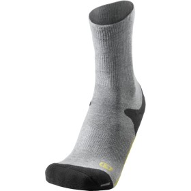 CALZE TECNICHE COMPOSTE COTONE PETTINATO POLIAMMIDE LYCRA CALZE TECNICHE COMPOSTE COTONE PETTINATO POLIAMMIDE LYCRA