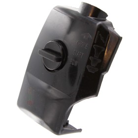 COPERCHIO FILTRO ARIA PER MOTOSEGA FILTYRO ARIA  CJ 300 J-SKY YD22 FIG. 114 COPERCHIO FILTRO ARIA PER MOTOSEGA FILTYRO ARIA CJ 300 J-SKY