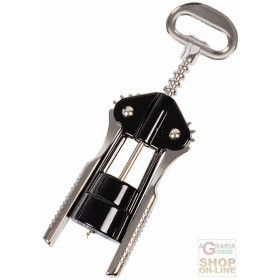 FACKELMANN CAVATAPPI A LEVA JUMBO PRO ART. 49455 FACKELMANN CAVATAPPI A LEVA JUMBO PRO ART. 49455