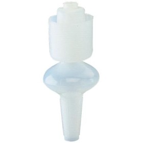 FERRARI COLMATORE PER BOTTI BASSOTTO ATTACCO A CONO 82 F FERRARI COLMATORE PER BOTTI BASSOTTO ATTACCO A CONO 82 F