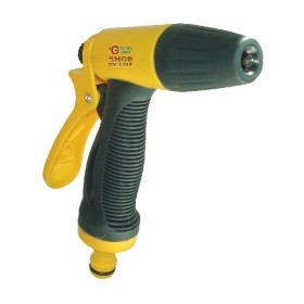 FERRARI PISTOLA GETTO VARIABILE AUTOMATICA FERRARI PISTOLA GETTO VARIABILE AUTOMATICA