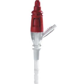 FERRARI RIEMPITORE DOSATORE AUTOMATICO RIDO E1 FERRARI RIEMPITORE DOSATORE AUTOMATICO RIDO E1