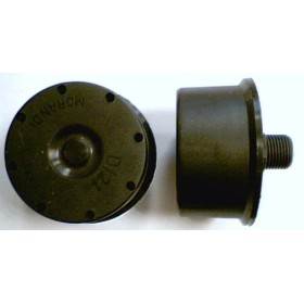FIAC FILTRO RIC. PER COMPRESSORE COSMOS 255 LT. 50 FIAC FILTRO RIC. PER COMPRESSORE COSMOS 255 LT. 50