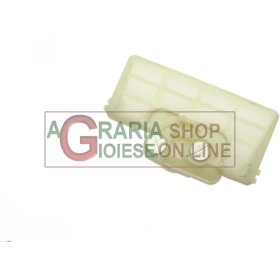 FILTRO ARIA PER MOTOSEGA STIHL 290 FILTRO ARIA PER MOTOSEGA STIHL 290