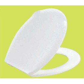 GEDY ART.4008 COPRIWATER AMBRA BIANCO GEDY ART.4008 COPRIWATER AMBRA BIANCO
