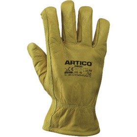 GUANTI FIORE ARTICO IMB. THINSULATE TG. 10 GUANTI FIORE ARTICO IMB. THINSULATE TG. 10