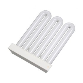 LAMPADA RISPARMIO ENERGETICO RIC.X PROIETTORE LAMPADA RISPARMIO ENERGETICO RIC.X PROIETTORE