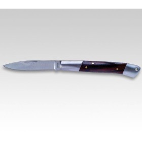 LINDER COLTELLO TASCA CM. 8,50 LINDER COLTELLO TASCA CM. 8,50