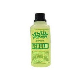 OLIO LUBRIFICANTE PER ATTREZZI PNEUMATICI OLIO LUBRIFICANTE PER ATTREZZI PNEUMATICI