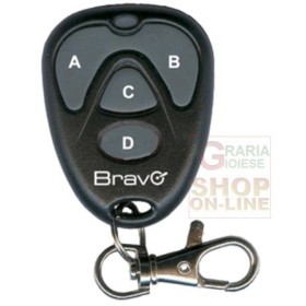 RADIOCOMANDO A BATTERIA 12V ALADINO FREQUENZA 433 RADIOCOMANDO A BATTERIA 12V ALADINO FREQUENZA 433