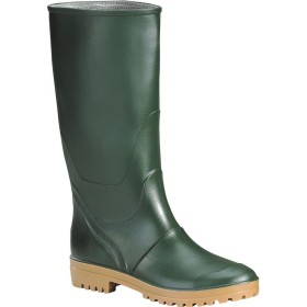 STIVALI GINOCCHIO PVC TG. 39 AL 47 STIVALI GINOCCHIO PVC TG. 39 AL 47