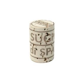 TAPPI IN SUGHERO ECO 24X40 CONF 100 PEZZI TAPPI IN SUGHERO ECO 24X40 CONF 100 PEZZI