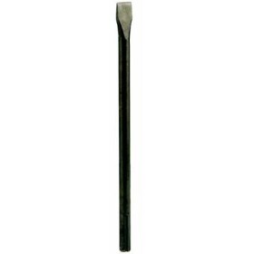 VIGOR SCALPELLO PER DEMOLITORE ATTACCO MAXY PIATTO MM.18 X 400 VIGOR SCALPELLO PER DEMOLITORE ATTACCO MAXY PIATTO MM.18 X 400