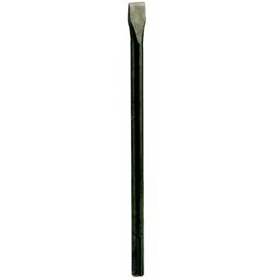 VIGOR SCALPELLO PER DEMOLITORE ATTACCO MAXY PIATTO MM.18 X 400