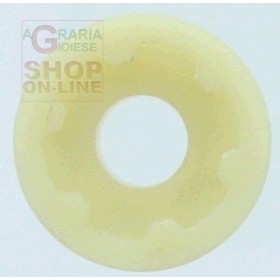 VITE SENZA FINE PER MOTOSEGA JET-SKY YD22 FIG. 41 VITE SENZA FINE PER MOTOSEGA JET-SKY YD22 FIG. 41