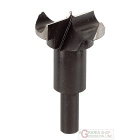 Einhell Svasatore fresa per cerniere diametro mm. 35 Einhell Svasatore