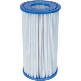 BESTWAY FILTRO RICAMBIO PER POMPA 9463 LT/H 58095 BESTWAY FILTRO RICAMBIO PER POMPA 9463 LT/H 58095