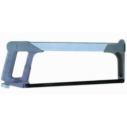 BLINKY ARCHETTO DA FERRO ALLUMINIUM CON LAMA MM. 300 42450-10/8 BLINKY ARCHETTO DA FERRO ALLUMINIUM CON LAMA MM. 300 42450-10/8