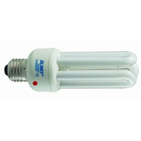 BLINKY LAMPADA BASSO CONSUMO CON CREPUSCOLARE WATT 20 34053-20/1 BLINKY LAMPADA BASSO CONSUMO CON CREPUSCOLARE WATT 20 34053-20/1