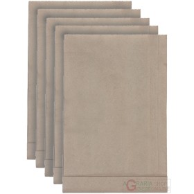 Einhell Set 10 filtri in carta Einhell Set 10 filtri in carta