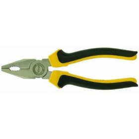 VIGOR PINZA UNIVERSALE CRV MM. 180 36820-18/4 VIGOR PINZA UNIVERSALE CRV MM. 180 36820-18/4