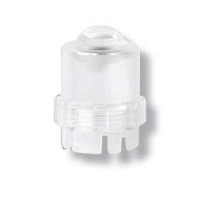 FENIX DIFFUSORE CAMPEGGIO FNX CLS FENIX DIFFUSORE CAMPEGGIO FNX CLS