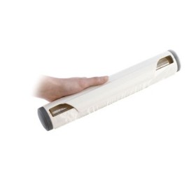 WESTMARK PORTAPELLICOLA ALLUMINIO WE 5234 WESTMARK PORTAPELLICOLA ALLUMINIO WE 5234