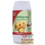 ENDOGERME ANTIGERMOGLIO PER PATATE GR. 500