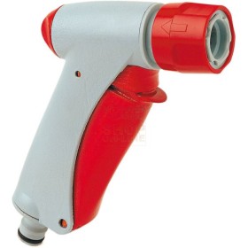 IPIERRE IMPUGNATURA PISTOLA CON ATTACCO RAPIDO PORTA LANCIA IPIERRE IMPUGNATURA PISTOLA CON ATTACCO RAPIDO PORTA LANCIA