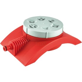 IPIERRE IRRIGATORE DELTA 6 GETTI IPIERRE IRRIGATORE DELTA 6 GETTI