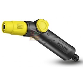 KARCHER 2.645-267.0 LANCIA REGOLABILE PER IRRIGAZIONE KARCHER 2.645-267.0 LANCIA REGOLABILE PER IRRIGAZIONE