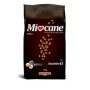 MIOCANE SENSITIVE CROCCHETTE PER CANI INTOLLERANTI CON PESCE