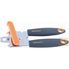 FACKELMANN APRISCATOLE LINEA SOFT COLLECTION ART. 25219 FACKELMANN APRISCATOLE LINEA SOFT COLLECTION ART. 25219