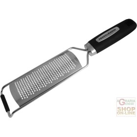 FACKELMANN GRATTUGIA UNIVERSALE EXTREME  DOTATA DI LAME SUPERAFFILATE FACKELMANN GRATTUGIA UNIVERSALE EXTREME DOTATA DI LAME