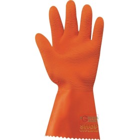 GUANTO IN LATTICE RINFORZATO  TG  6 6 5 7 7 5 8 8 5 9 9 5 10 10 5 GUANTO IN LATTICE RINFORZATO TG 6 6 5 7 7 5 8 8 5 9 9 5 10 10 5