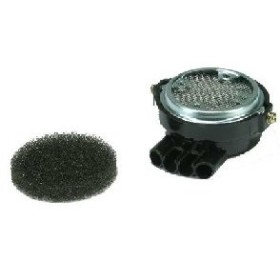 STIHL FILTRO DECESPUGLIATORE FS65  BG60 BG61 FS50 FS51 FS61 FS90 FS60 STIHL FILTRO DECESPUGLIATORE FS65 BG60 BG61 FS50 FS51 FS61 FS90