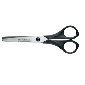 VICTORINOX FORBICI INOX TASCABILI VICTORINOX FORBICI INOX TASCABILI