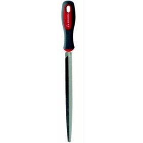 BELLOTA LIMA TRIANGOLARE CON MANICO 4005 BELLOTA LIMA TRIANGOLARE CON MANICO 4005