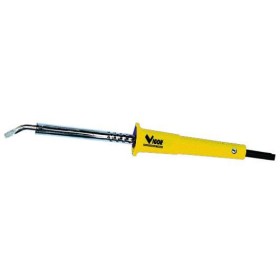 BLINKY SALDATORE ISTANTANEO PUNTA DIRITTA WATT 60 BLINKY SALDATORE ISTANTANEO A PUNTA DIRITTA WATT 60