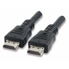 CAVO HDMI MT.1,5 mm. 6.0 CAVO HDMI MT.1,5 mm. 6.0
