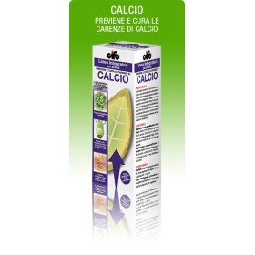 CIFO CALCIO ML. 100 CIFO CALCIO ML. 100