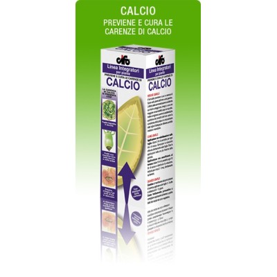 CIFO CALCIO ML. 100