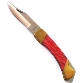 COLTELLO CUT FORCELLO 22 MM. 75 COLTELLO CUT FORCELLO 22 MM. 75