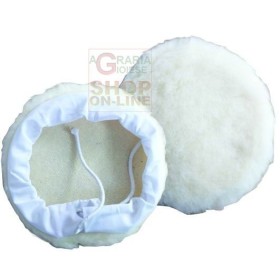 CUFFIA IN PANNO PER VIGOR LUCIDATRICE VLL-180 CUFFIA IN PANNO PER VIGOR LUCIDATRICE VLL-180